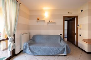 Appartamento I Due Giardini