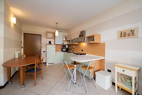 Appartamento I Due Giardini