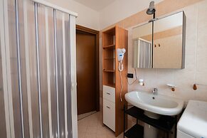 Appartamento I Due Giardini