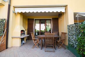 Appartamento I Due Giardini