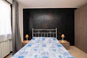 Appartamento I Due Giardini