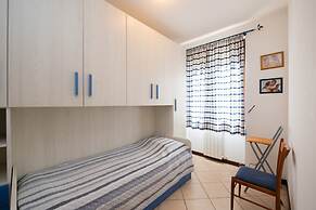 Appartamento I Due Giardini