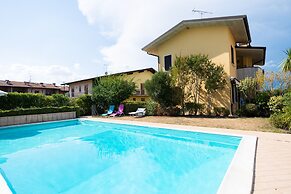 Appartamento I Due Giardini