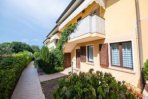 Appartamento I Due Giardini