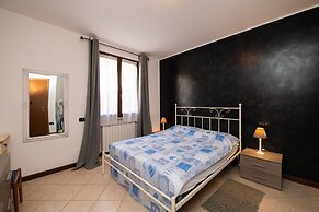 Appartamento I Due Giardini