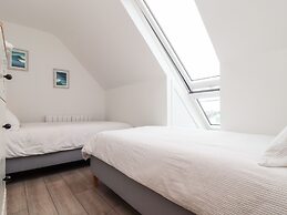Marazion Attic
