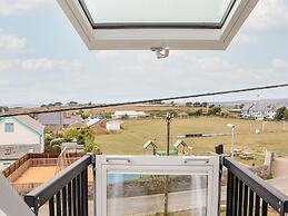 Marazion Attic