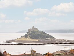 Marazion Attic