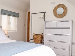 Marazion Attic