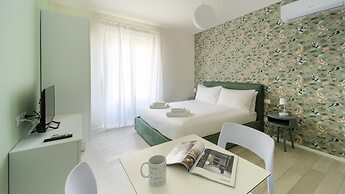 Italianway - The B Village Superior