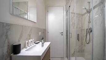 Italianway - The B Village Superior