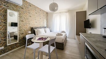 Italianway - The B Village Superior