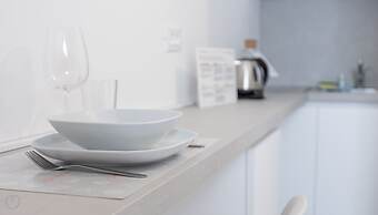 Italianway - The B Village Superior