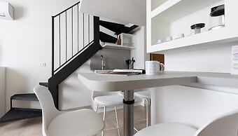 Italianway - The B Village Superior