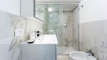 Italianway - The B Village Superior