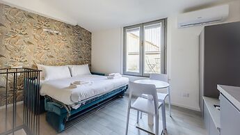 Italianway - The B Village Superior