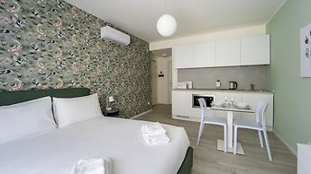 Italianway - The B Village Superior