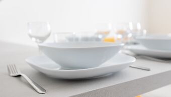 Italianway - The B Village Superior