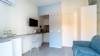 Italianway - The B Village Superior