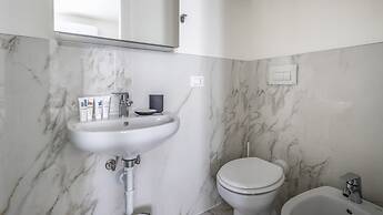 Italianway - The B Village Superior