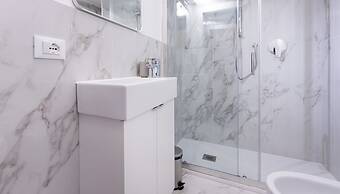 Italianway - The B Village Superior