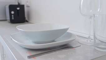 Italianway - The B Village Superior