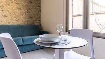 Italianway - The B Village Superior