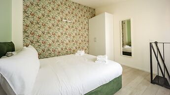 Italianway - The B Village Superior