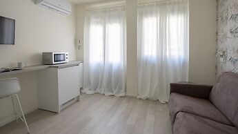 Italianway - The B Village Superior