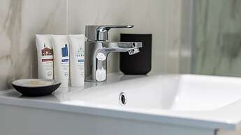 Italianway - The B Village Superior