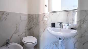 Italianway - The B Village Superior