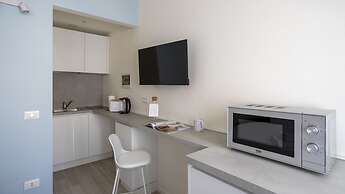 Italianway - The B Village Superior