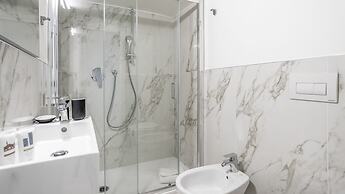 Italianway - The B Village Superior