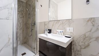 Italianway - The B Village Superior