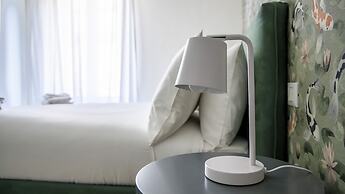 Italianway - The B Village Superior