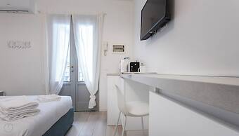 Italianway - The B Village Superior