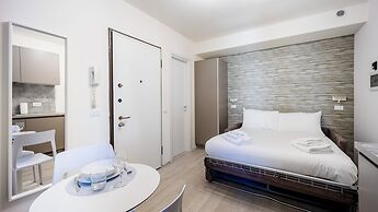 Italianway - The B Village Superior