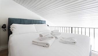 Italianway - The B Village Superior