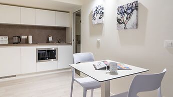 Italianway - The B Village Superior