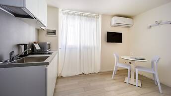 Italianway - The B Village Superior