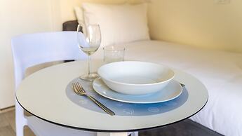 Italianway - The B Village Superior