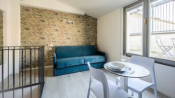 Italianway - The B Village Superior