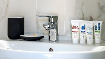 Italianway - The B Village Superior