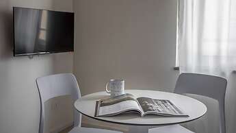 Italianway - The B Village Superior