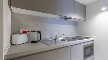 Italianway - The B Village Superior