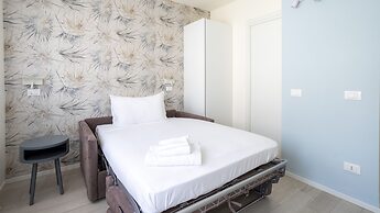 Italianway - The B Village Superior