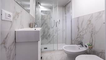 Italianway - The B Village Superior