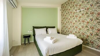 Italianway - The B Village Superior