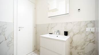 Italianway - The B Village Superior