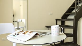 Italianway - The B Village Superior